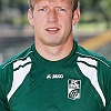1.1  Dirk Orlishausen - Torwart